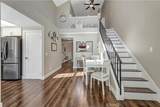 21156 River Glen - Photo 6