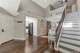 21156 River Glen - Photo 7