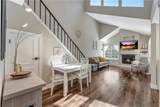 21156 River Glen - Photo 8