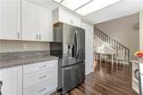 21156 River Glen - Photo 9