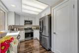 21156 River Glen - Photo 10