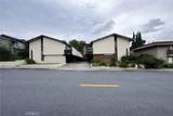 137 Casuda Canyon Drive - Photo 1