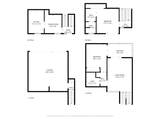 137 Casuda Canyon Drive - Photo 2