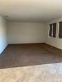 15038 Paseo Verde Place Row - Photo 4