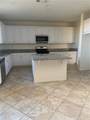 15038 Paseo Verde Place Row - Photo 5