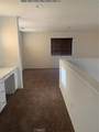 15038 Paseo Verde Place Row - Photo 6
