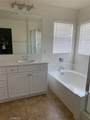 15038 Paseo Verde Place Row - Photo 7