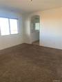 15038 Paseo Verde Place Row - Photo 9