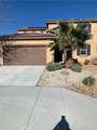 15038 Paseo Verde Place Row - Photo 10
