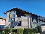 826 Silver Fir Road - Photo 1