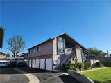 826 Silver Fir Road - Photo 2
