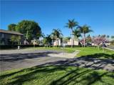 826 Silver Fir Road - Photo 4