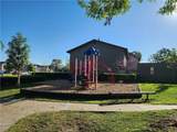 826 Silver Fir Road - Photo 7