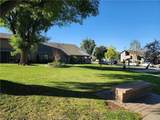 826 Silver Fir Road - Photo 8