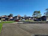 826 Silver Fir Road - Photo 9