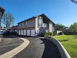 826 Silver Fir Road - Photo 10