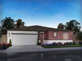 35060 Ouimet Way - Photo 1