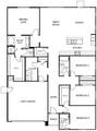 35060 Ouimet Way - Photo 2