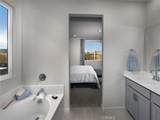 35060 Ouimet Way - Photo 3