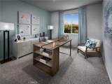 35060 Ouimet Way - Photo 4