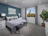 35060 Ouimet Way - Photo 10