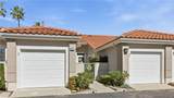 28901 Paseo Sabatini - Photo 1