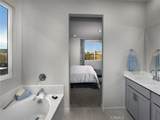 35088 Ouimet Way - Photo 3