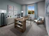 35088 Ouimet Way - Photo 4