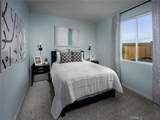 35088 Ouimet Way - Photo 6