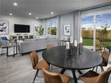 35088 Ouimet Way - Photo 8