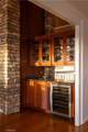 3 White Water Drive - Photo 11
