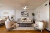 3 White Water Drive - Photo 14