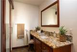 3 White Water Drive - Photo 16