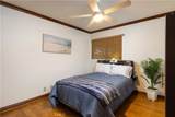 3 White Water Drive - Photo 18