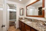 3 White Water Drive - Photo 19