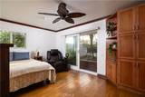 3 White Water Drive - Photo 20