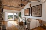 3 White Water Drive - Photo 5