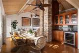 3 White Water Drive - Photo 8