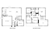 35084 Ouimet Way - Photo 2