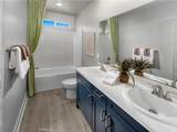 35084 Ouimet Way - Photo 12