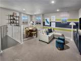 35084 Ouimet Way - Photo 13