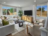 35084 Ouimet Way - Photo 14