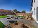 35084 Ouimet Way - Photo 15
