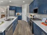 35084 Ouimet Way - Photo 3
