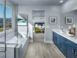 35084 Ouimet Way - Photo 4