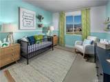 35084 Ouimet Way - Photo 7