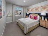 35084 Ouimet Way - Photo 8