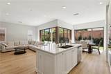 191 Plum Lily - Photo 12