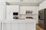 191 Plum Lily - Photo 16