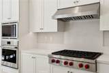 191 Plum Lily - Photo 18